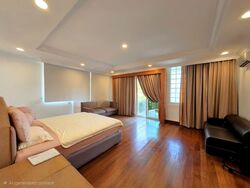 Sembawang Springs Estate (D27), Semi-Detached #538469851